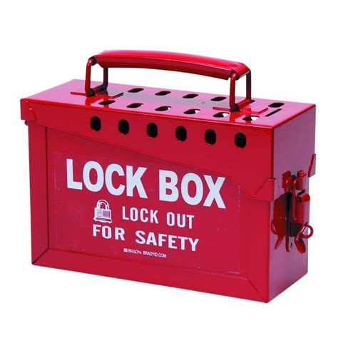 metal lock box indiana home safes|Metal Lock Box Indiana Home Safes .